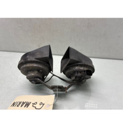 Avertisseur/Klaxon FORD KUGA 1