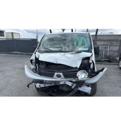 Cardan gauche (transmission) RENAULT TRAFIC 2