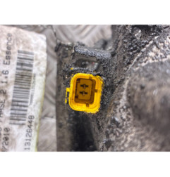 Compresseur clim MINI MINI 2 R56 Photo n°1
