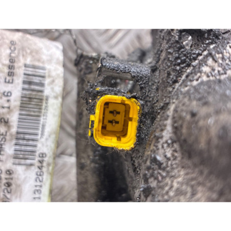 Compresseur clim MINI MINI 2 R56 Photo n°1
