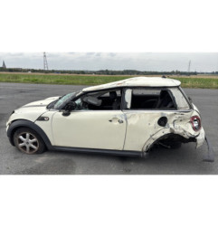 Compresseur clim MINI MINI 2 R56
