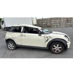 Compresseur clim MINI MINI 2 R56