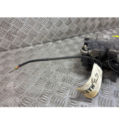 Compresseur clim HONDA CR-V 2