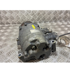 Compresseur clim HONDA CR-V 2