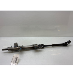 Colonne de direction RENAULT TWINGO 1