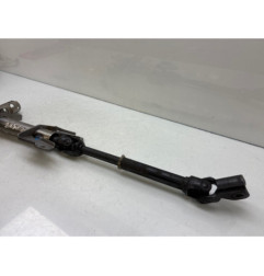 Colonne de direction RENAULT TWINGO 1