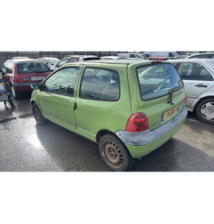 Colonne de direction RENAULT TWINGO 1