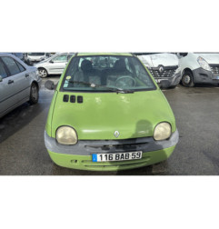 Colonne de direction RENAULT TWINGO 1