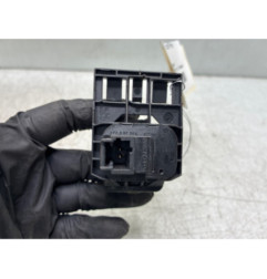 Bouton de coffre PEUGEOT 607