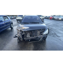 Bouton de coffre PEUGEOT 607