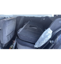 Bouton de coffre PEUGEOT 607