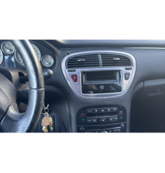 Bouton de coffre PEUGEOT 607