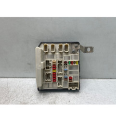 Boitier UPC RENAULT GRAND SCENIC 2