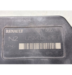 Boitier UPC RENAULT GRAND SCENIC 2