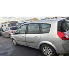 Boitier UPC RENAULT GRAND SCENIC 2