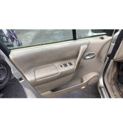 Boitier UPC RENAULT GRAND SCENIC 2