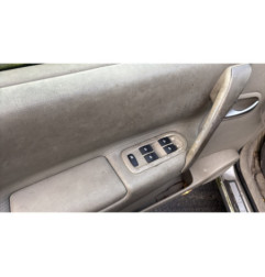 Boitier UPC RENAULT GRAND SCENIC 2