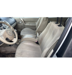 Boitier UPC RENAULT GRAND SCENIC 2