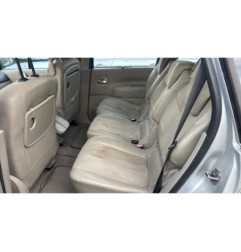 Boitier UPC RENAULT GRAND SCENIC 2