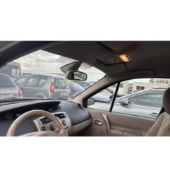 Boitier UPC RENAULT GRAND SCENIC 2