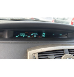 Boitier UPC RENAULT GRAND SCENIC 2
