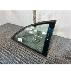 Custode arriere droit VOLKSWAGEN NEW BEETLE 1 Photo n°1