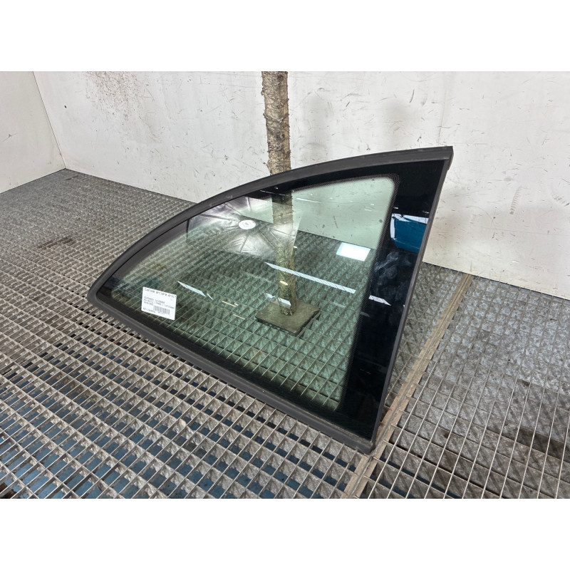 Custode arriere droit VOLKSWAGEN NEW BEETLE 1 Photo n°1