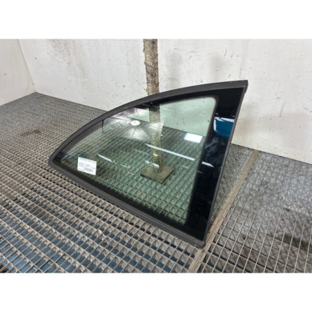 Custode arriere droit VOLKSWAGEN NEW BEETLE 1 Photo n°1