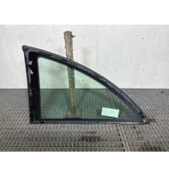 Custode arriere droit VOLKSWAGEN NEW BEETLE 1