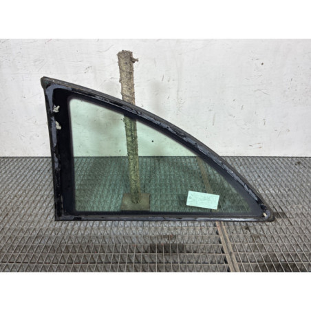 Custode arriere droit VOLKSWAGEN NEW BEETLE 1