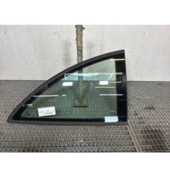 Custode arriere droit VOLKSWAGEN NEW BEETLE 1
