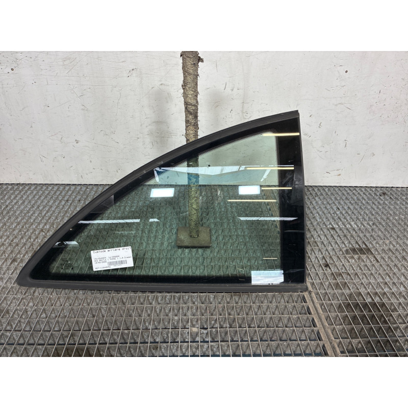 Custode arriere droit VOLKSWAGEN NEW BEETLE 1 Photo n°3