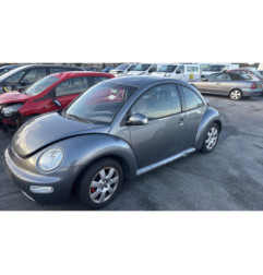 Custode arriere droit VOLKSWAGEN NEW BEETLE 1