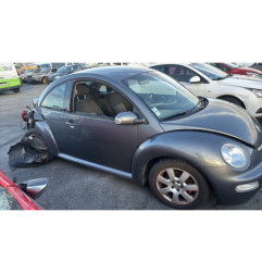 Custode arriere droit VOLKSWAGEN NEW BEETLE 1