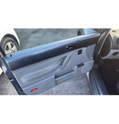 Custode arriere droit VOLKSWAGEN NEW BEETLE 1
