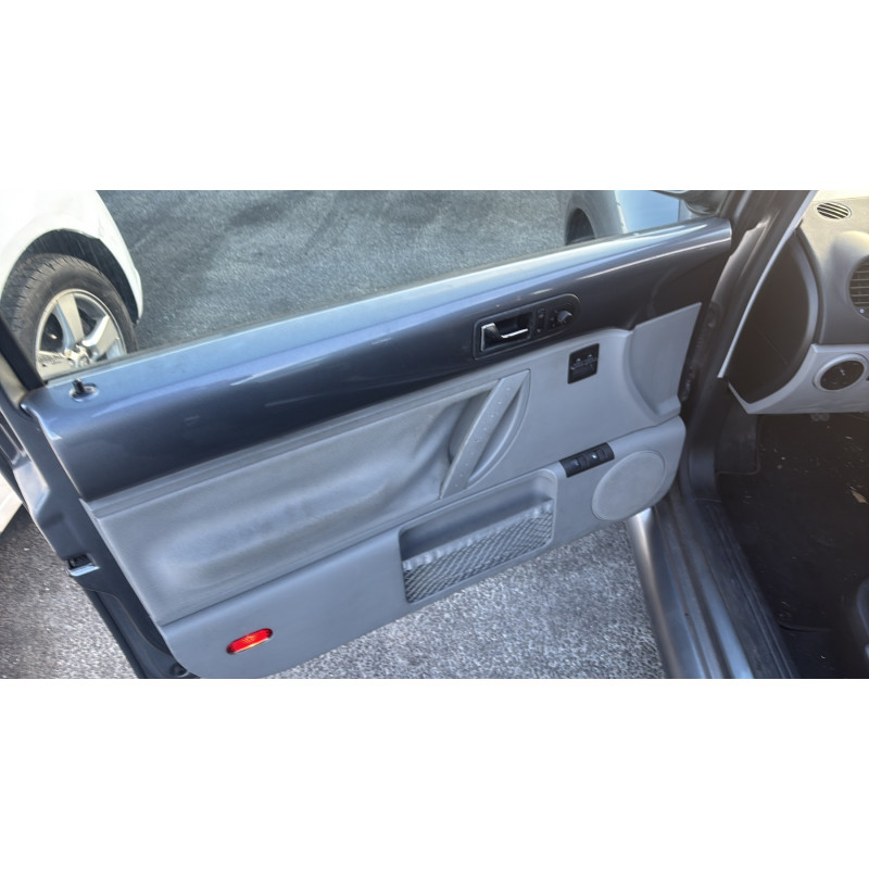 Custode arriere droit VOLKSWAGEN NEW BEETLE 1 Photo n°10