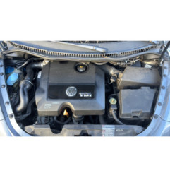 Custode arriere droit VOLKSWAGEN NEW BEETLE 1
