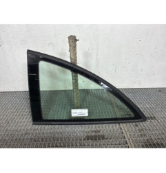 Custode arriere gauche VOLKSWAGEN NEW BEETLE 1 Photo n°1