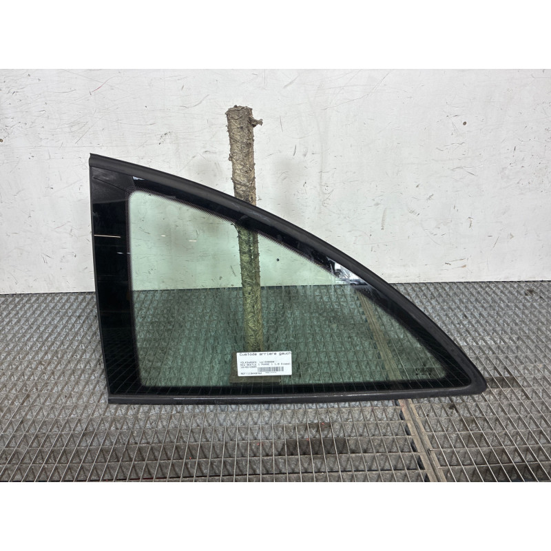 Custode arriere gauche VOLKSWAGEN NEW BEETLE 1 Photo n°1