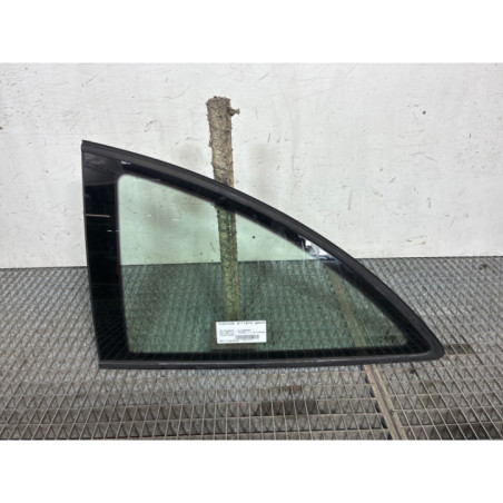 Custode arriere gauche VOLKSWAGEN NEW BEETLE 1 Photo n°1