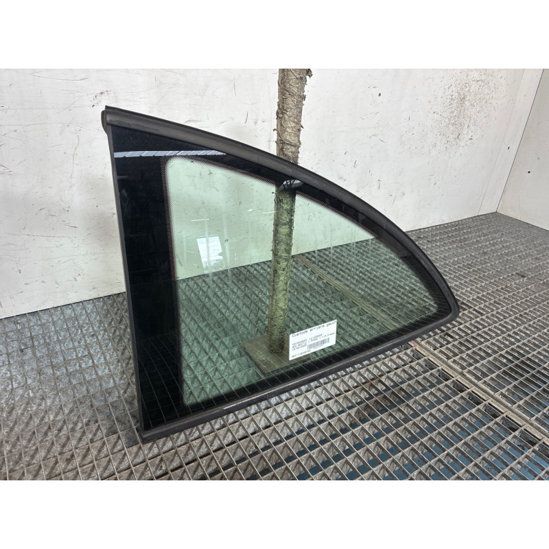 Custode arriere gauche VOLKSWAGEN NEW BEETLE 1 Photo n°2