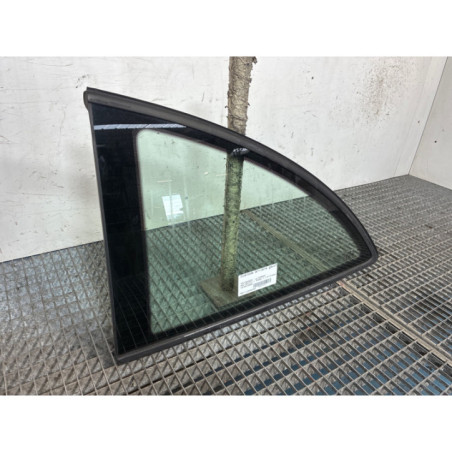Custode arriere gauche VOLKSWAGEN NEW BEETLE 1
