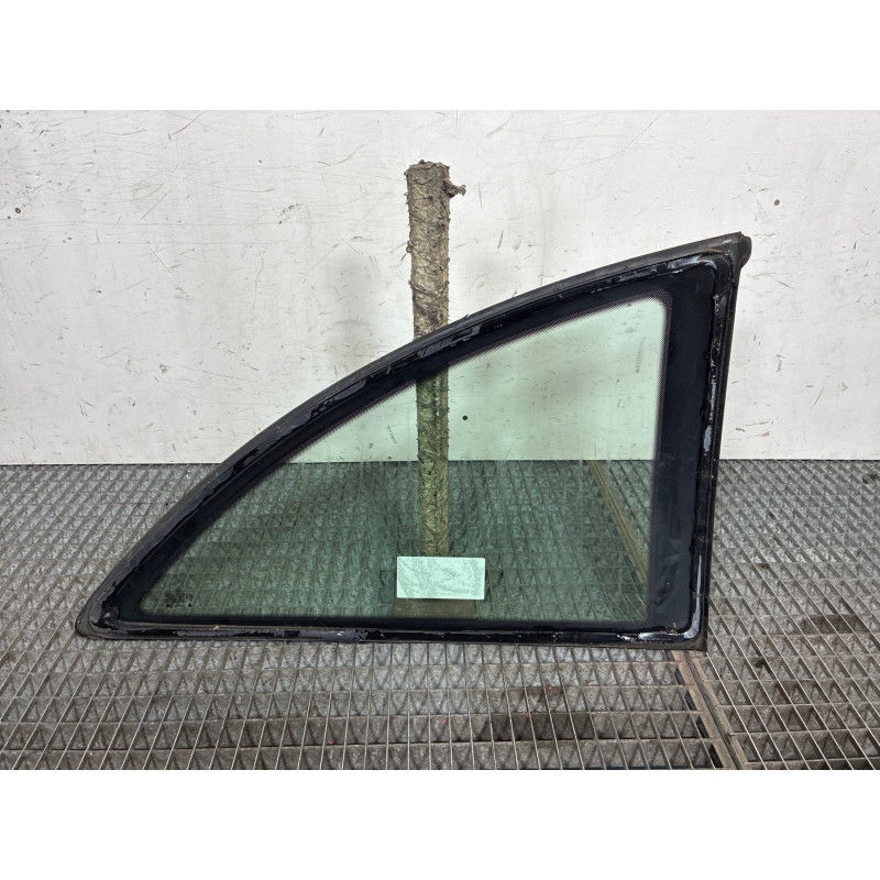 Custode arriere gauche VOLKSWAGEN NEW BEETLE 1 Photo n°3