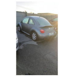 Custode arriere gauche VOLKSWAGEN NEW BEETLE 1