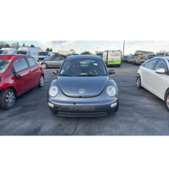 Custode arriere gauche VOLKSWAGEN NEW BEETLE 1