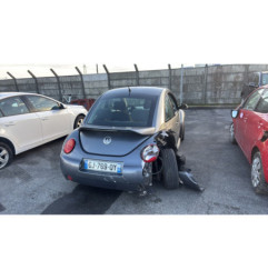 Custode arriere gauche VOLKSWAGEN NEW BEETLE 1