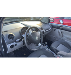 Custode arriere gauche VOLKSWAGEN NEW BEETLE 1