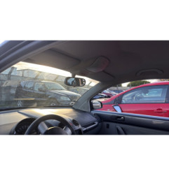 Custode arriere gauche VOLKSWAGEN NEW BEETLE 1