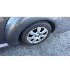 Custode arriere gauche VOLKSWAGEN NEW BEETLE 1