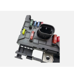 Boitier servitude moteur (BSM) CITROEN C3 1
